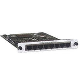 Adtran 12028430 NetVanta Octal T1/E1 Wide Module